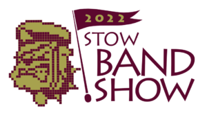 2022 Stow Band Show