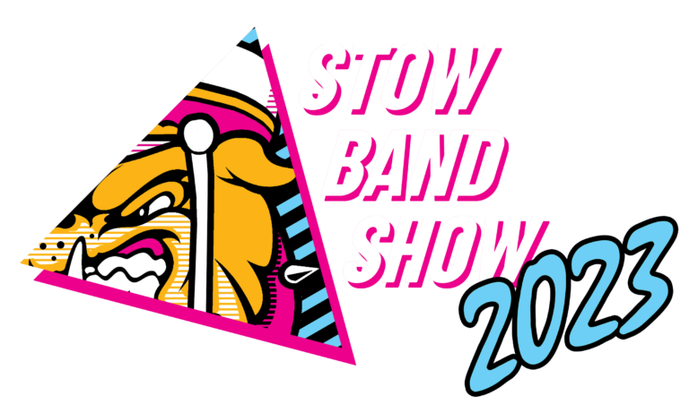 Stow Band Show 2023