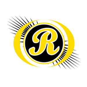Riverside High School