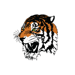 Strasburg Franklin High School