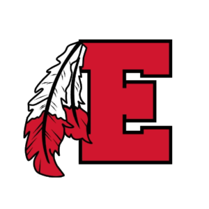Buckeye Edgewood